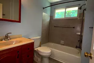 25 Walnut Dr, Burlington Township, NJ 08016 - Photo 15