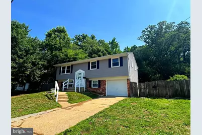 25 Walnut Drive, Burlington Township, NJ 08016 - Photo 3