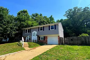 25 Walnut Dr, Burlington Township, NJ 08016 - Photo 3