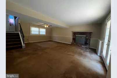 25 Walnut Drive, Burlington Township, NJ 08016 - Photo 21