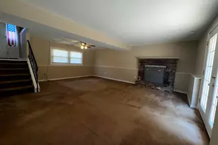 25 Walnut Dr, Burlington Township, NJ 08016 - Photo 21