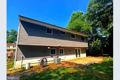 25 Walnut Drive, Burlington Township, NJ 08016 - Photo 7