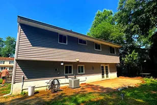 25 Walnut Dr, Burlington Township, NJ 08016 - Photo 7