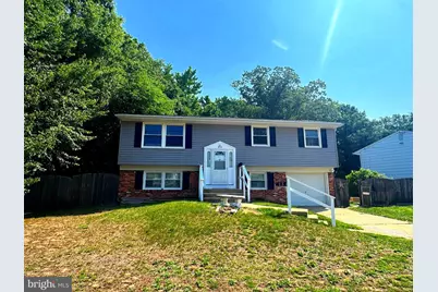 25 Walnut Drive, Burlington Township, NJ 08016 - Photo 1