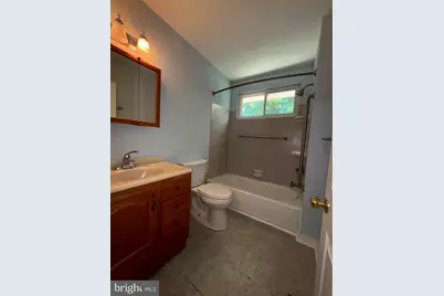 25 Walnut Drive, Burlington Township, NJ 08016 - Photo 17