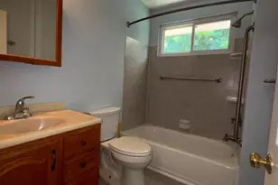 25 Walnut Dr, Burlington Township, NJ 08016 - Photo 17