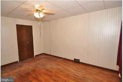 2091 Old York Road, Burlington, NJ 08016 - Photo 7