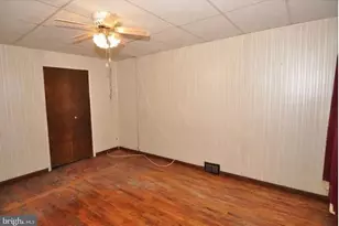 2091 Old York Rd, Burlington, NJ 08016 - Photo 7