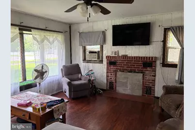 2091 Old York Road, Florence, NJ 08518 - Photo 21