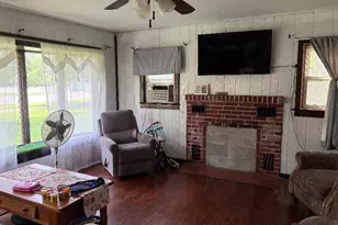 2091 Old York Rd, Florence, NJ 08518 - Photo 21