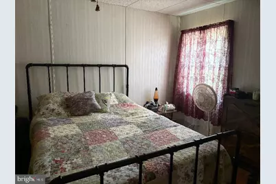 2091 Old York Road, Florence, NJ 08518 - Photo 25