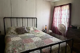 2091 Old York Rd, Florence, NJ 08518 - Photo 25