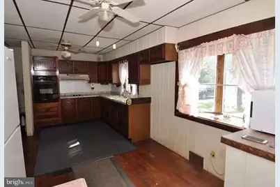 2091 Old York Road, Burlington, NJ 08016 - Photo 5