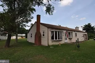 2091 Old York Rd, Burlington, NJ 08016 - Photo 19