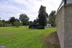 2091 Old York Rd, Burlington, NJ 08016 - Photo 13