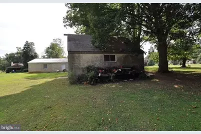 2091 Old York Road, Burlington, NJ 08016 - Photo 15