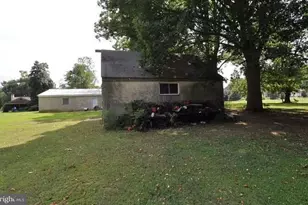 2091 Old York Rd, Burlington, NJ 08016 - Photo 15