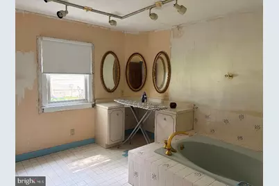 2091 Old York Road, Florence, NJ 08518 - Photo 23