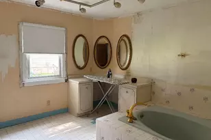 2091 Old York Rd, Florence, NJ 08518 - Photo 23