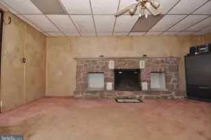 2091 Old York Rd, Burlington, NJ 08016 - Photo 3