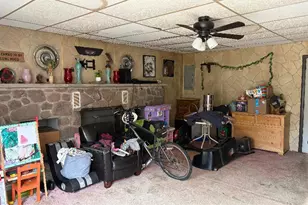 2091 Old York Rd, Florence, NJ 08518 - Photo 27