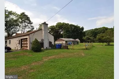 2091 Old York Road, Burlington, NJ 08016 - Photo 17