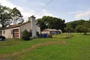 2091 Old York Rd, Burlington, NJ 08016 - Photo 17