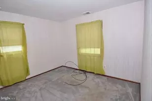 2091 Old York Rd, Burlington, NJ 08016 - Photo 9
