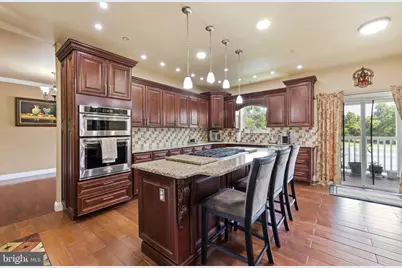 17 Paddock Road, Marlton, NJ 08053 - Photo 13