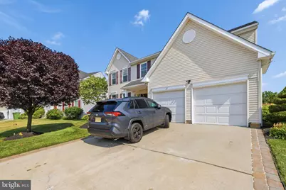 17 Paddock Road, Marlton, NJ 08053 - Photo 3