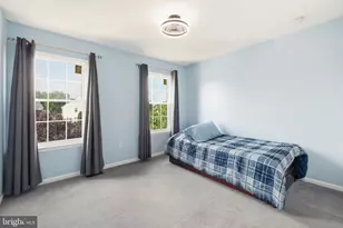 17 Paddock Rd, Marlton, NJ 08053 - Photo 37