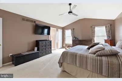 17 Paddock Road, Marlton, NJ 08053 - Photo 29