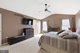 17 Paddock Rd, Marlton, NJ 08053 - Photo 29