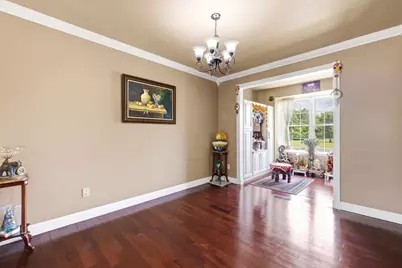17 Paddock Road, Marlton, NJ 08053 - Photo 17