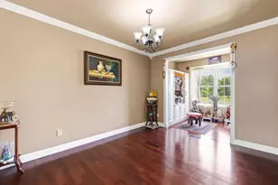 17 Paddock Rd, Marlton, NJ 08053 - Photo 17