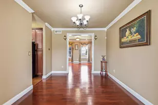 17 Paddock Rd, Marlton, NJ 08053 - Photo 19
