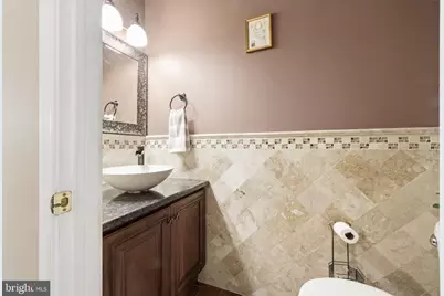 17 Paddock Road, Marlton, NJ 08053 - Photo 25