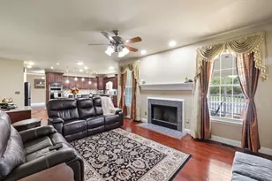 17 Paddock Rd, Marlton, NJ 08053 - Photo 9