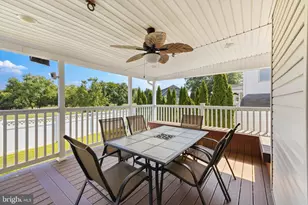 17 Paddock Rd, Marlton, NJ 08053 - Photo 21