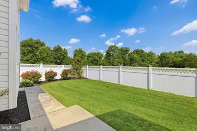 17 Paddock Road, Marlton, NJ 08053 - Photo 51