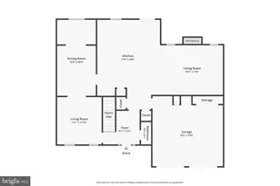 17 Paddock Rd, Marlton, NJ 08053 - Photo 53