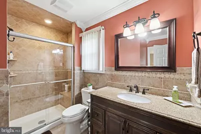17 Paddock Road, Marlton, NJ 08053 - Photo 39
