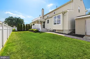 17 Paddock Rd, Marlton, NJ 08053 - Photo 23