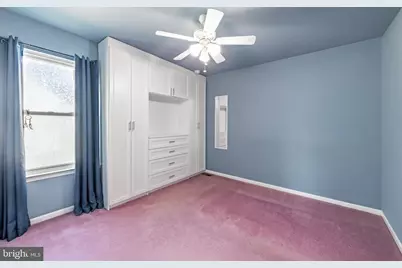 17 Paddock Road, Marlton, NJ 08053 - Photo 35