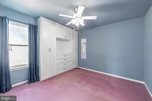 17 Paddock Rd, Marlton, NJ 08053 - Photo 35