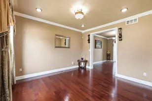 17 Paddock Rd, Marlton, NJ 08053 - Photo 7