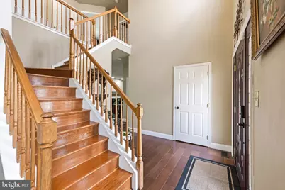 17 Paddock Road, Marlton, NJ 08053 - Photo 5