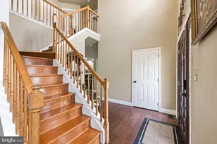17 Paddock Rd, Marlton, NJ 08053 - Photo 5