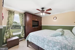 17 Paddock Rd, Marlton, NJ 08053 - Photo 33