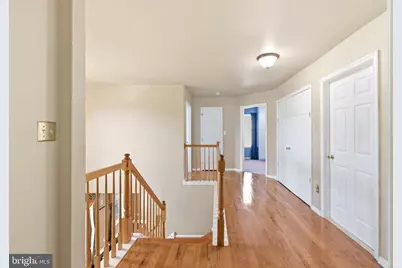 17 Paddock Road, Marlton, NJ 08053 - Photo 27